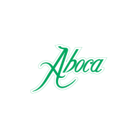 aboca