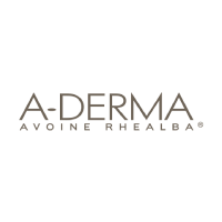 aderma