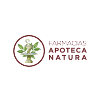 apoteca natura