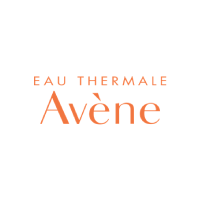 avene
