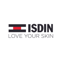 isdin