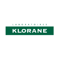klorane