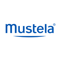 mustela